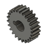 crankgear.png