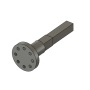 reducerpulleyshaft.png